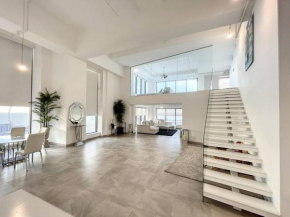 Rimal 3 - Incredible Two Bedroom